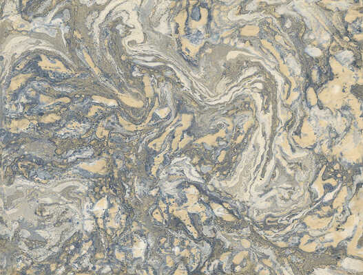 Тарханов Михаил Михайлович. Композиция